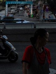 C21A9805-24BC-4195-97D2-12CA4930460A/L0/001
