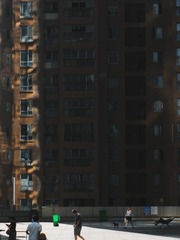 21DBDADA-2C68-49CC-93F6-432D6DF79DC5/L0/001