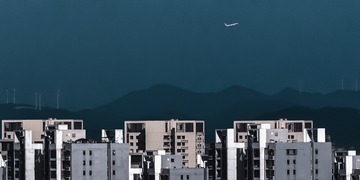 22E4210D-9193-465F-8825-5B4177916002/L0/001
