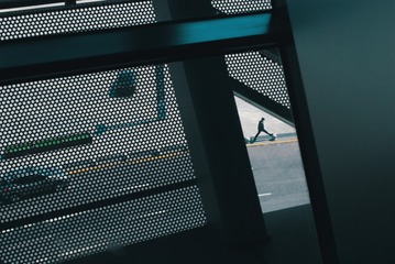 001