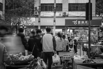CF51B712-79C7-402A-BCB4-05C436F8150A/L0/001
