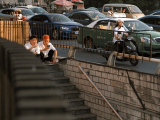 977CF00E-6FB0-403B-BE8D-7A6FB8A6C5F4/L0/001