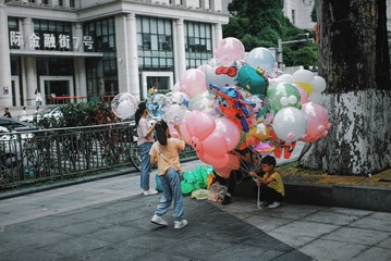 776D94E2-3AB0-4EBC-B0BD-168F9D07B57D/L0/001