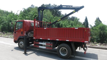 35041