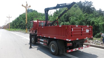 35042