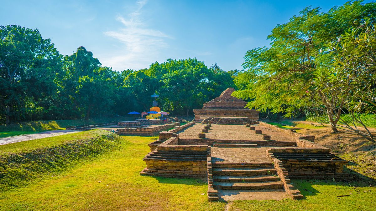原创参加过停战谈判的人民军中将 1958年后 突然消失在历史长河中 历史 中国近代史 抗日战争 八路军 徐州 张平 战争电影 仁寿电影网