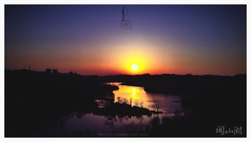 【发现·风景】