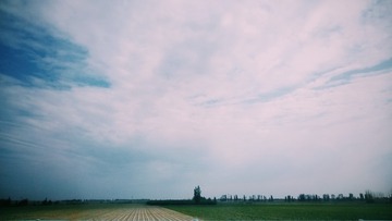 2016-06-01 10.24.53 2