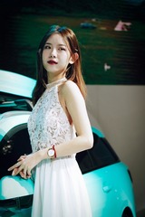 4FE0CD1D-32D2-47B7-BF84-66E37656468F/L0/001