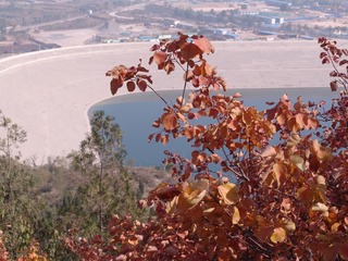 DSC07121(1)