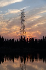 BD12D40C-0757-4BAE-A7E3-EB9B1C2AFC1A/L0/001