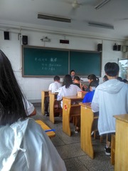 297817