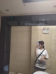 465747