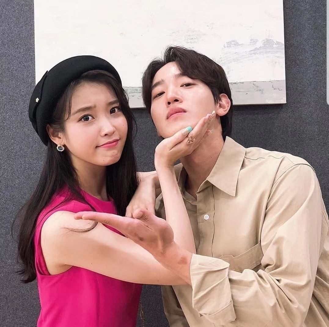 满月酒店隐相映来世愿做店中客撒浪嘿哟李知恩撒浪嘿呦吕珍九