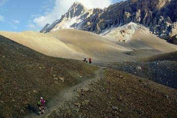 DSC04715_