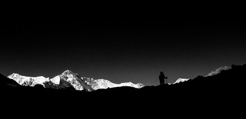 DSC05325-3