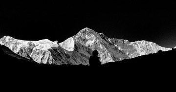 DSC05329-2
