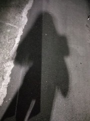 385174