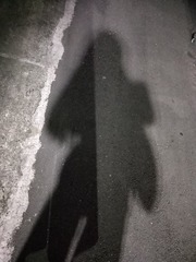 385173