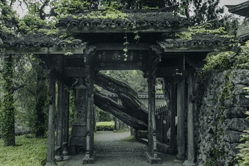 104631