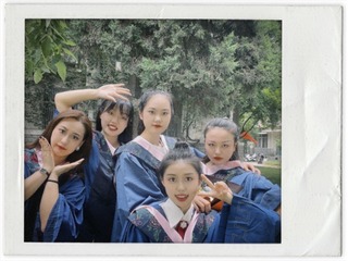 1705349