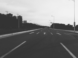2015-06-15 05.55.24 1