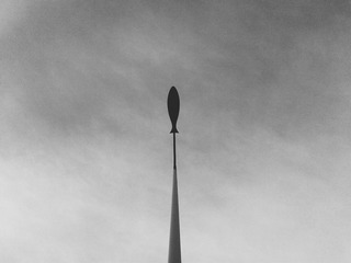2015-06-15 06.04.12 1