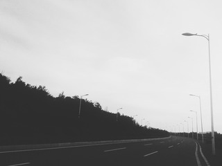 2015-06-15 06.09.49 1