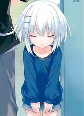 610188