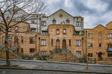 DSC_6978_