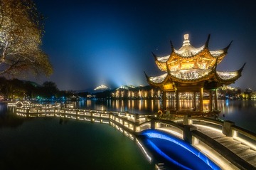 DSC_3609-HDR