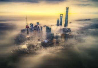 DJI_0018-1