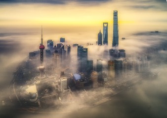 DJI_0018-2