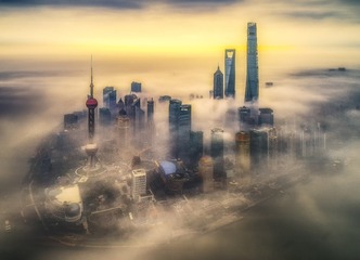 DJI_0018-2