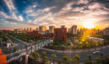 DSC_8266-HDR-Pano