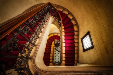 PET_9707-HDR