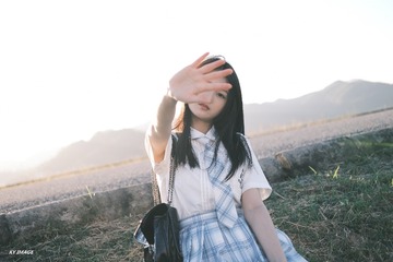 697C9065-AB6C-432D-B06B-00C121261338/L0/001