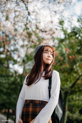 DSC04620-编辑
