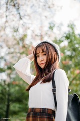 DSC04624-编辑