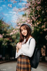 DSC04632-编辑
