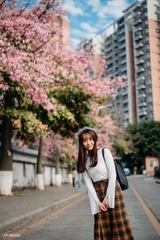 DSC04651-编辑
