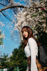 DSC04704-编辑