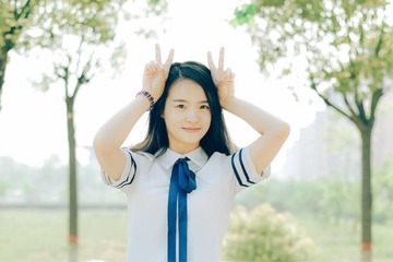 001