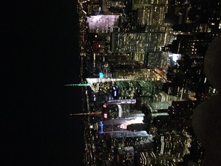 20141230_234915895_iOS