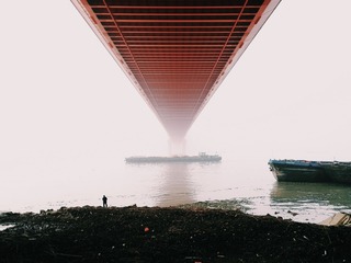 001