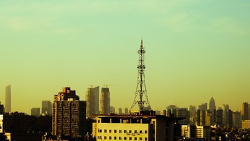 9BC986E1-8E05-447E-B5F5-D732FA6B0ECB/L0/001