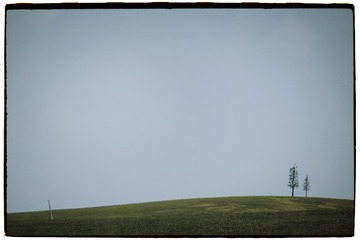 B84F8BB5-1976-49BF-92F2-53F91F59CA09/L0/001