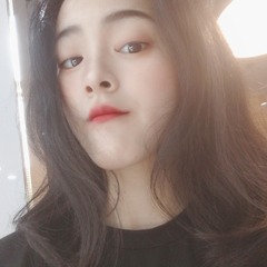 1726327