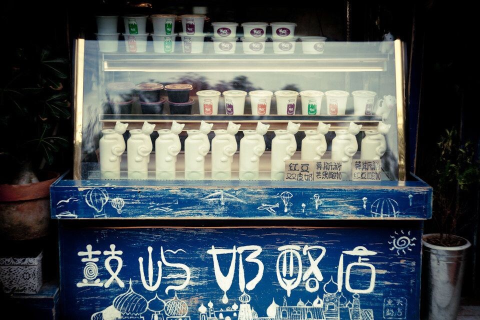 FIL37<br />
