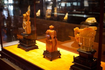 IMG_4871-2